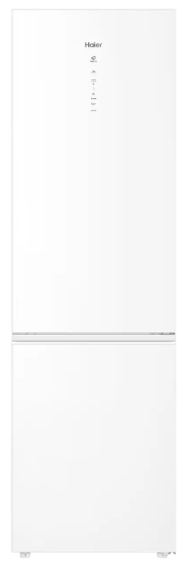 Фото товара: Haier C4F640CGWGU1