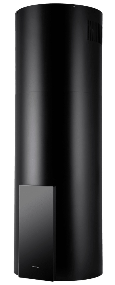 Детальное фото товара: Maunfeld ALBA 39 Isla Black