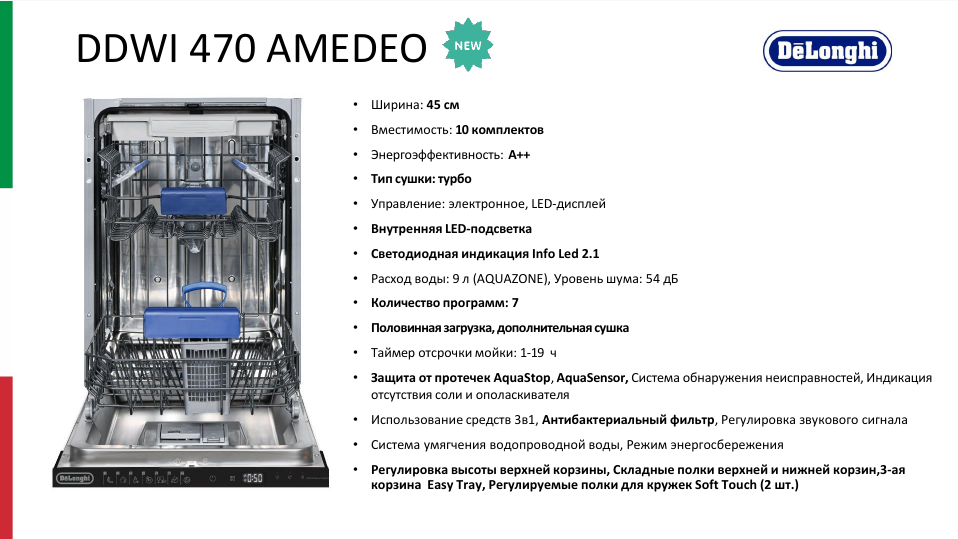 DDWI-470-AMEDEO.png