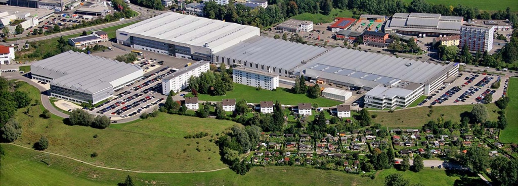 liebherr-verzahntechnik-gmbh-kempten-aerial-view.jpg