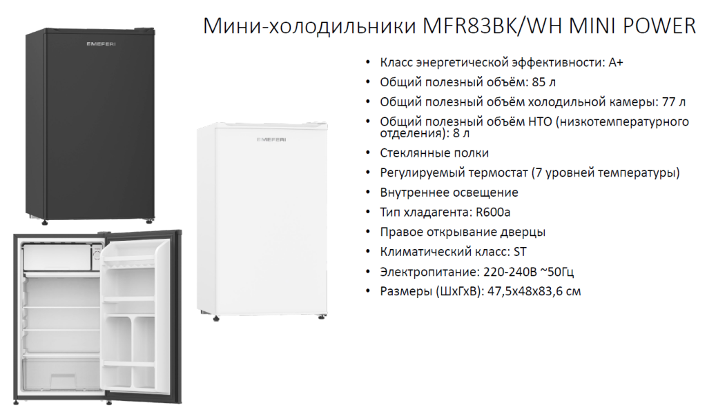 2024_12_16_12_57_52.png 2024_12_16_12_57_52.png