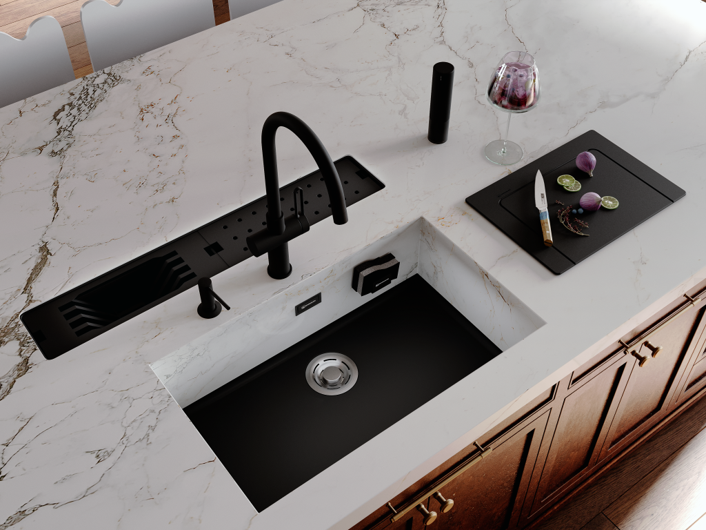 Без имени.png