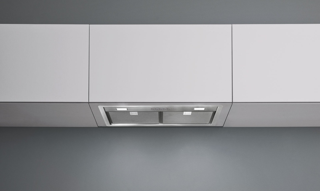 BUILT-IN-2600x1550-still-02.jpg BUILT-IN-2600x1550-still-02.jpg