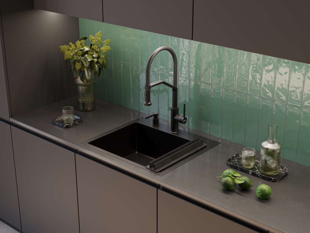 omoykiri2.png omoykiri2.png