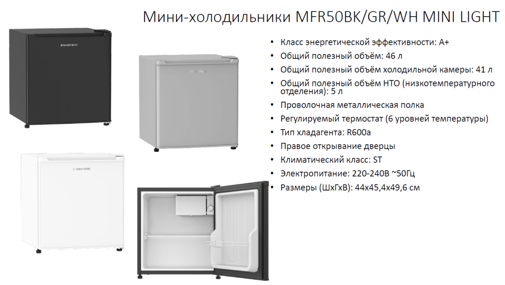 2024_12_16_12_57_24.png 2024_12_16_12_57_24.png