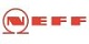 NEFF NEFF