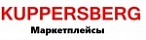 Kuppersberg маркетплейсы Kuppersberg маркетплейсы