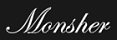 Monsher Monsher
