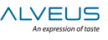 Alveus Alveus