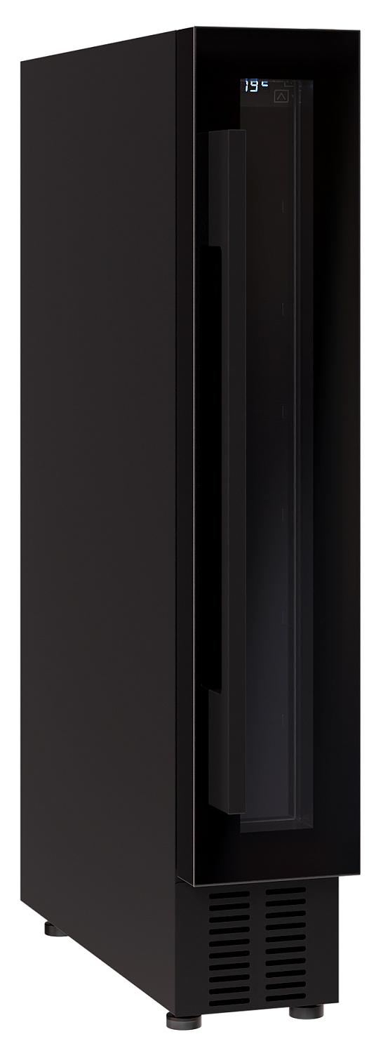 LEX LWD1507BL