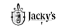 Jacky's Jacky's