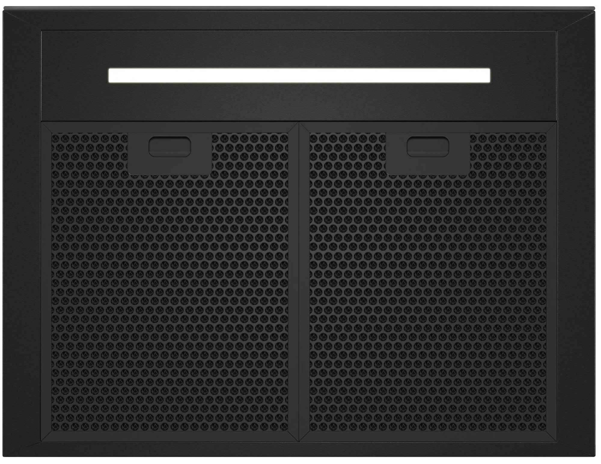 Детальное фото товара: MEFERI SLIMBOX60BK COMFORT