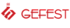 GEFEST GEFEST