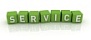 Сервис Сервис
