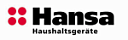 HANSA HANSA