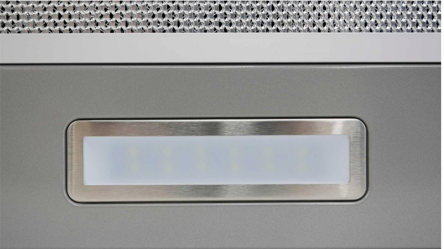 LEX HIDE 600 INOX