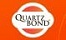 QuartzBond QuartzBond