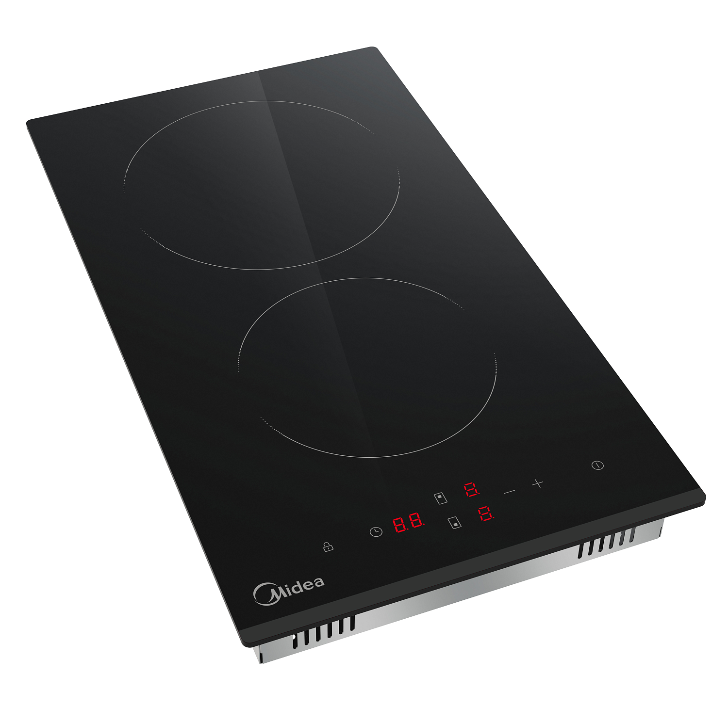 Midea MCH32107