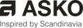 ASKO ASKO