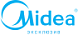 Midea эксклюзив Midea эксклюзив
