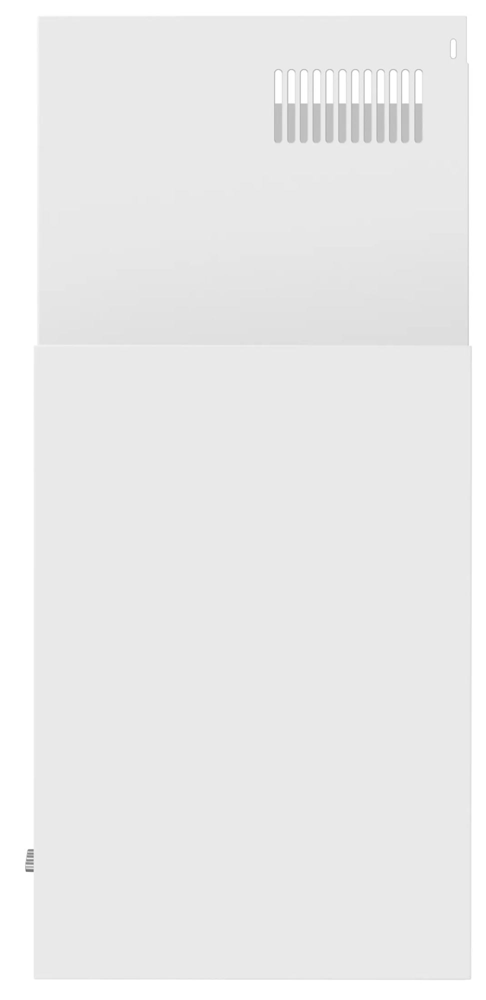 Детальное фото товара: MEFERI ROOMBOX40WH COMFORT