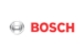 BOSCH BOSCH
