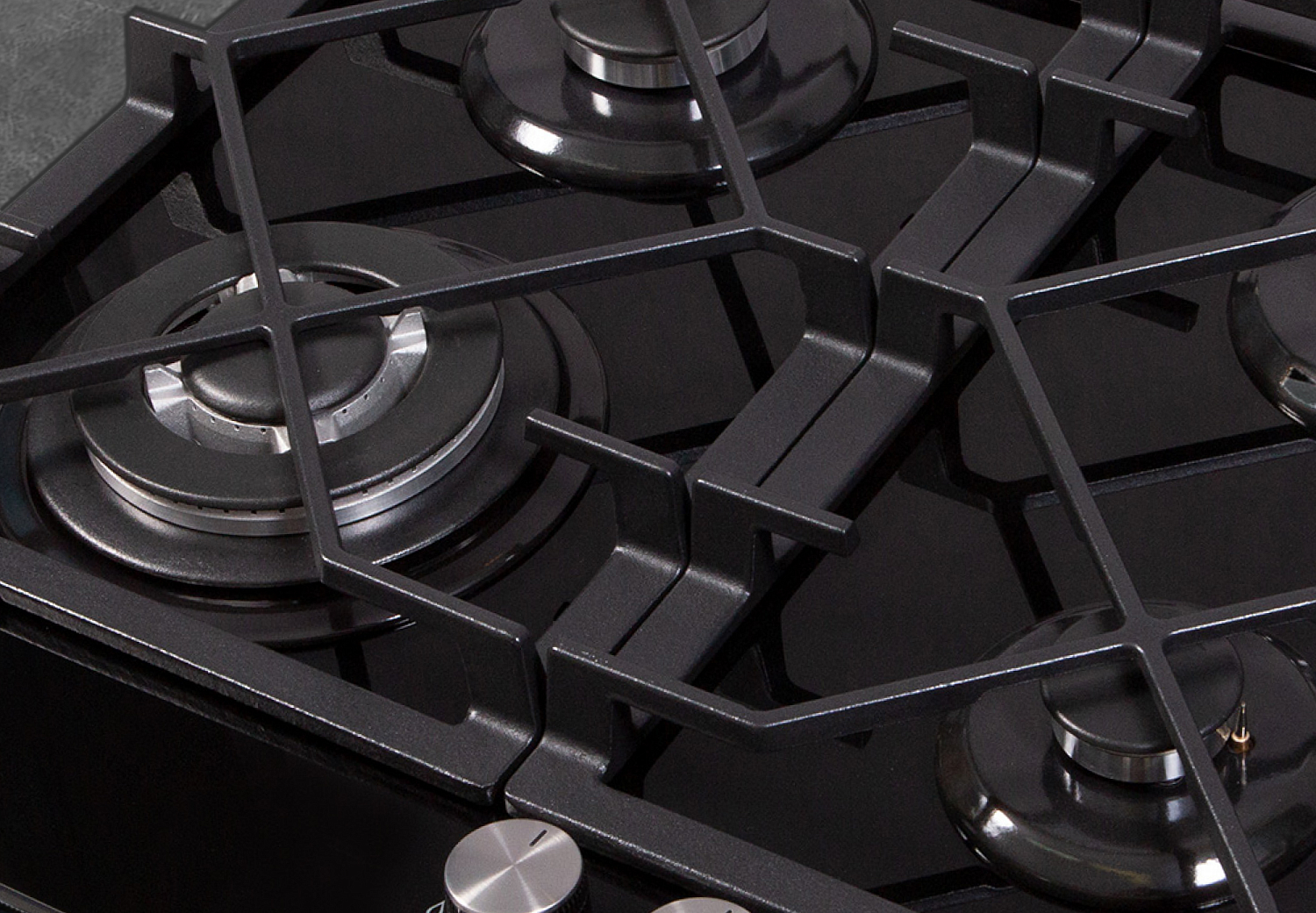 Zigmund & Shtain MN 175.61 B