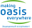 making Oasis everywhere защищенный ассортимент making Oasis everywhere защищенный ассортимент