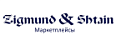 Zigmund & Shtain маркетплейсы Zigmund & Shtain маркетплейсы