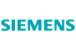 SIEMENS SIEMENS