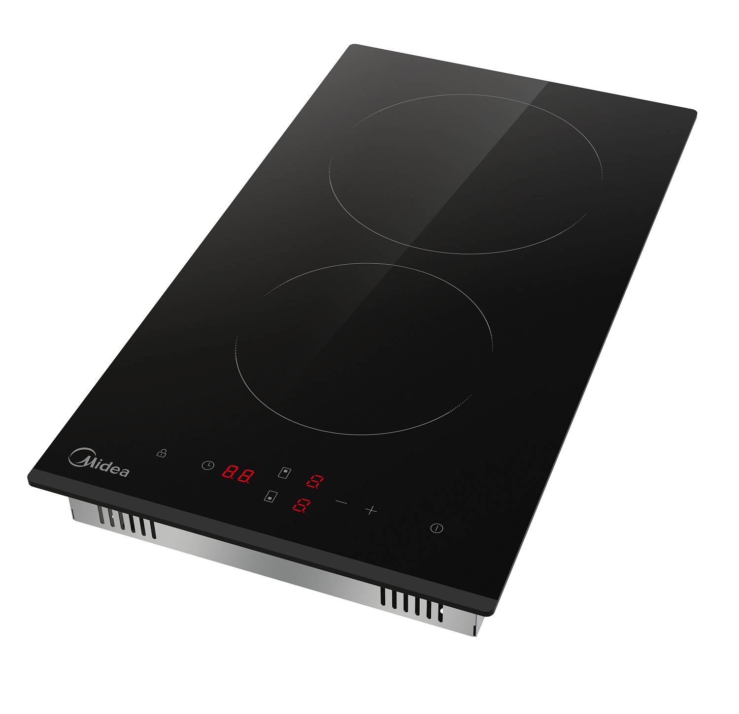Midea MCH32107