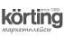 KORTING маркетплейсы KORTING маркетплейсы