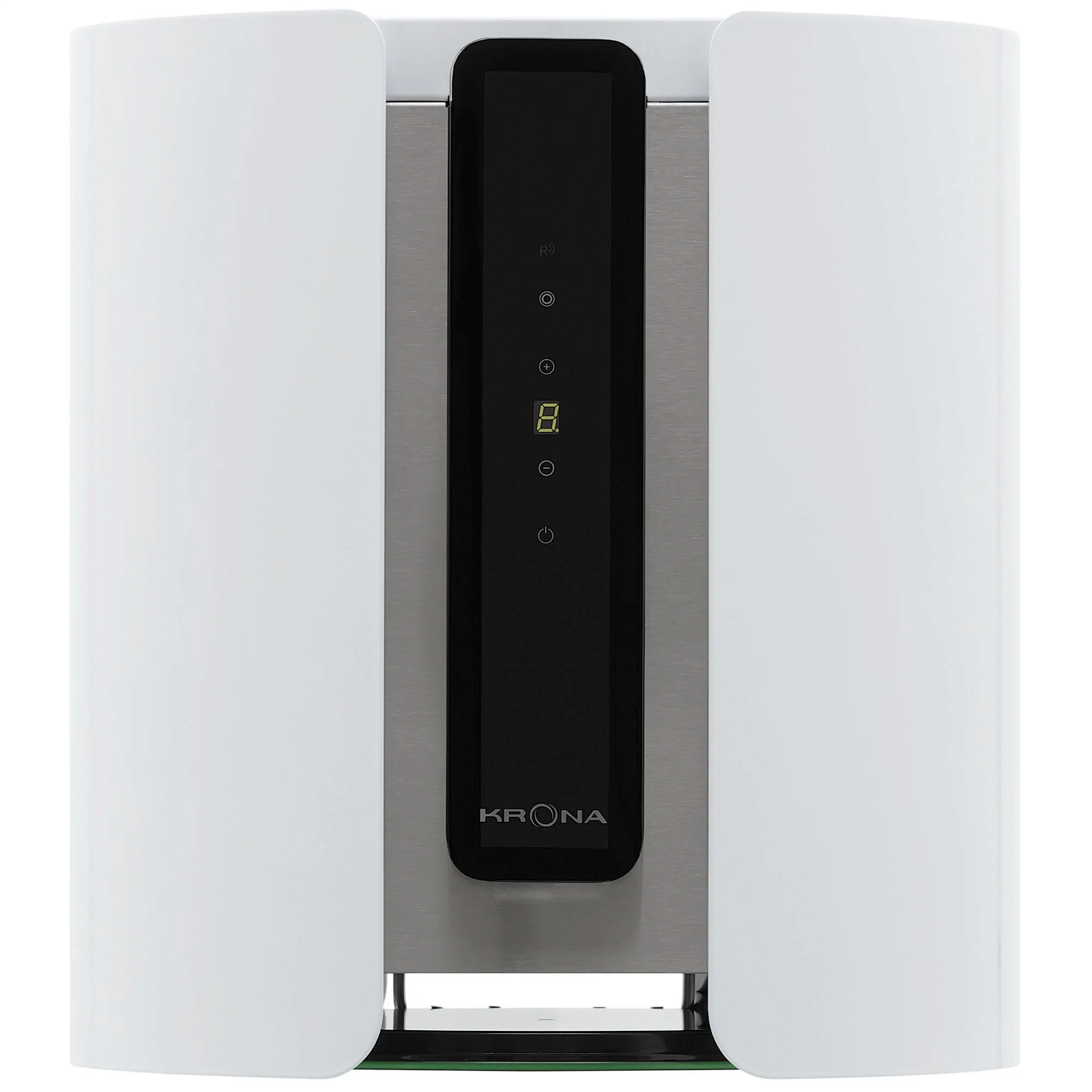 Krona VANDA ISOLA 350 WHITE S