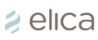 ELICA ELICA