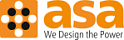 ASA