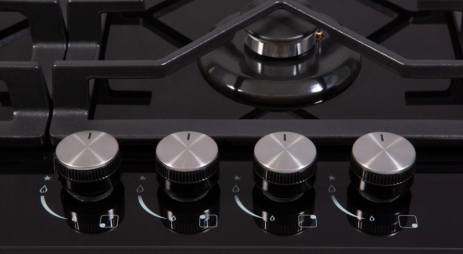 Zigmund & Shtain MN 175.61 B