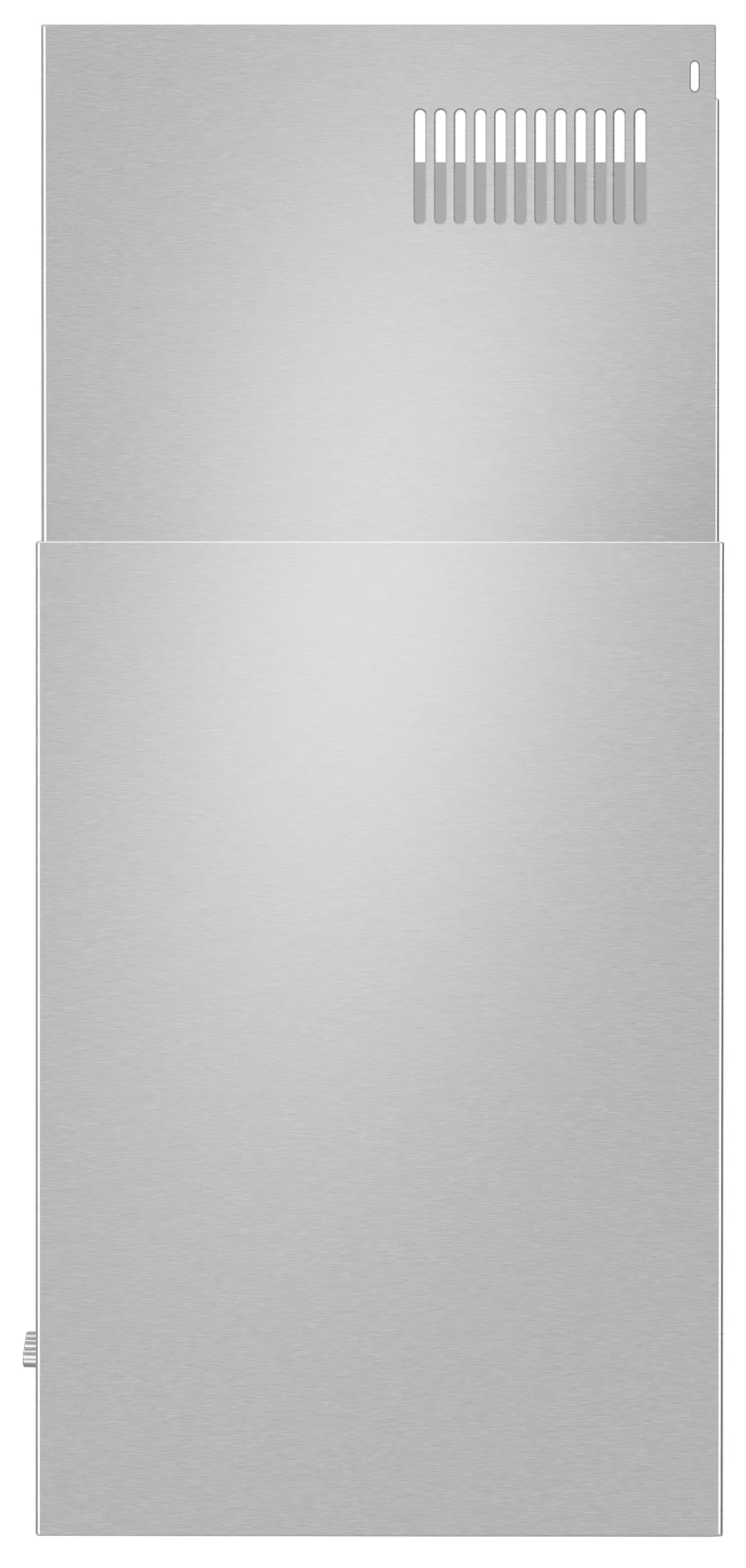 MEFERI ROOMBOX40IX COMFORT Детальное фото товара: MEFERI ROOMBOX40IX COMFORT