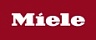 MIELE MIELE