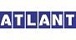 АТЛАНТ АТЛАНТ