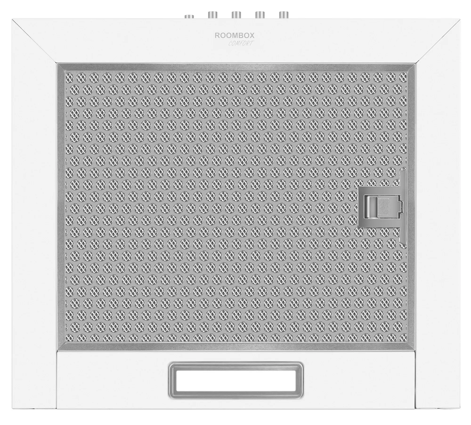 MEFERI ROOMBOX40WH COMFORT