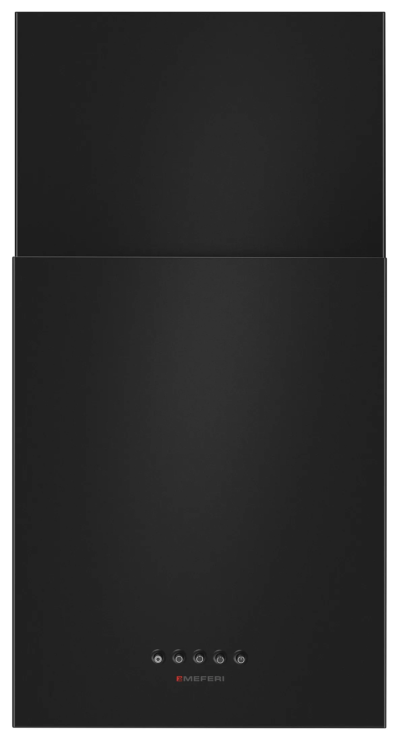 MEFERI ROOMBOX40BK COMFORT