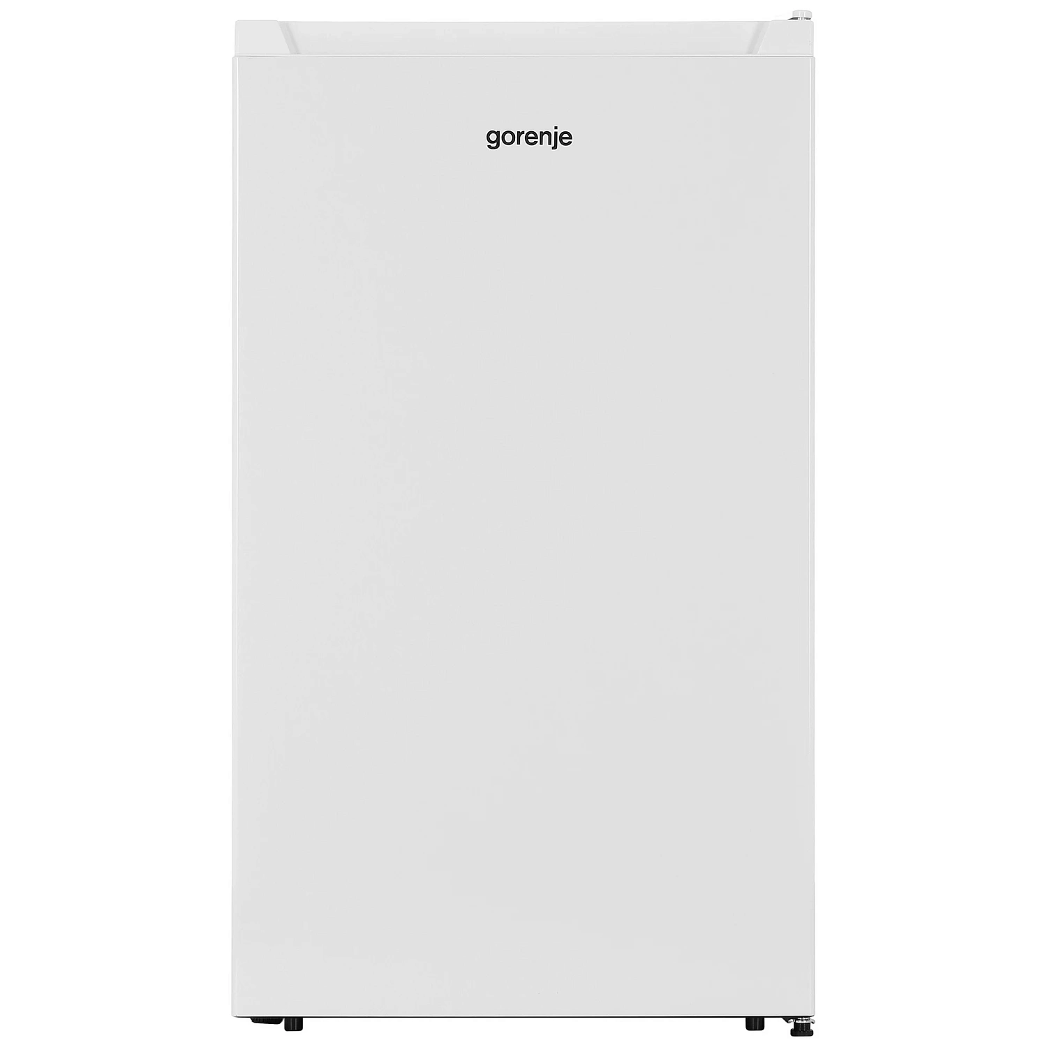 Gorenje F39FPW4