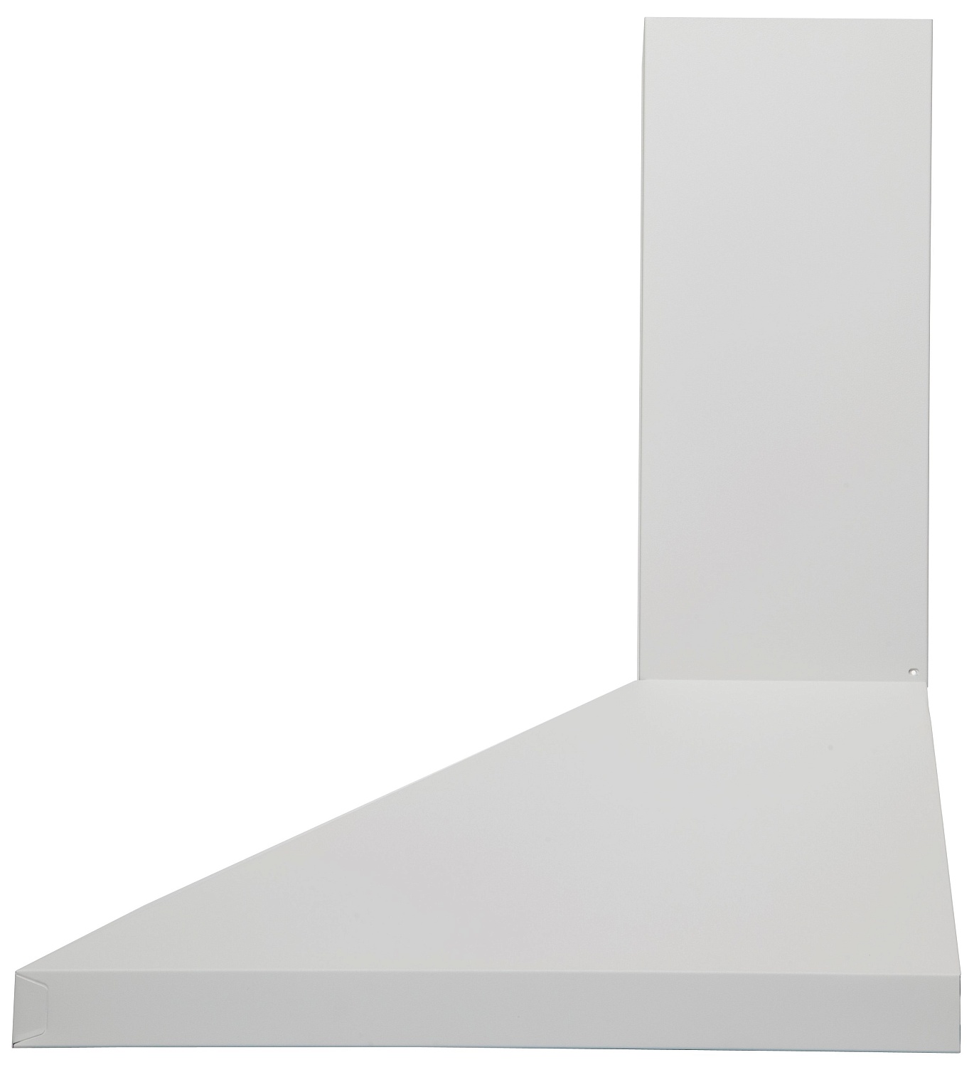 Konigin Canary White 60