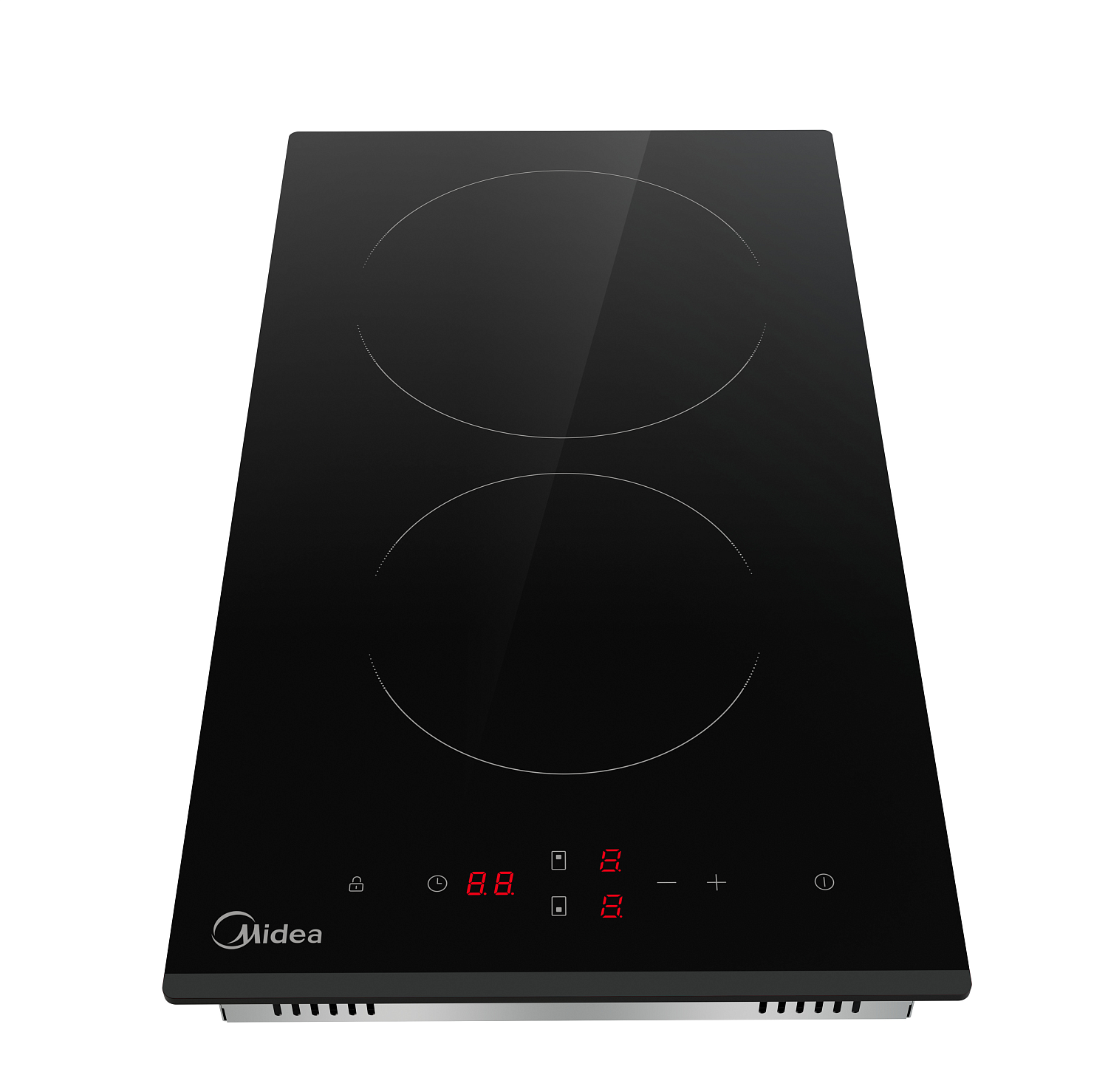 Midea MCH32107