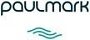 Paulmark
