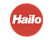 Hailo