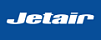 JetAir