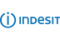 INDESIT INDESIT