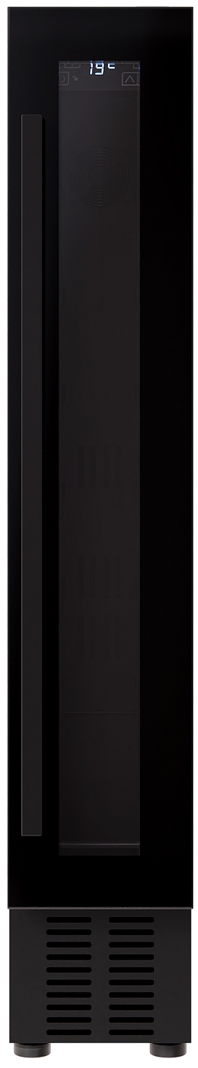 LEX LWD1507BL