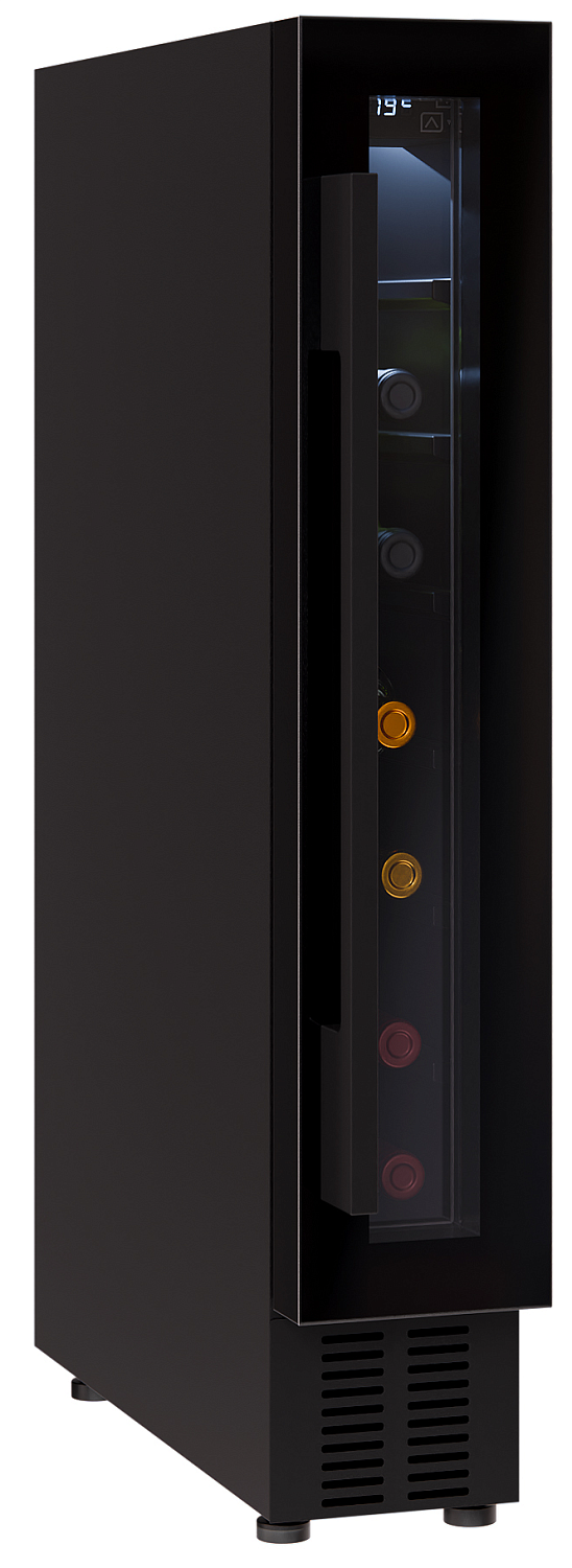 LEX LWD1507BL